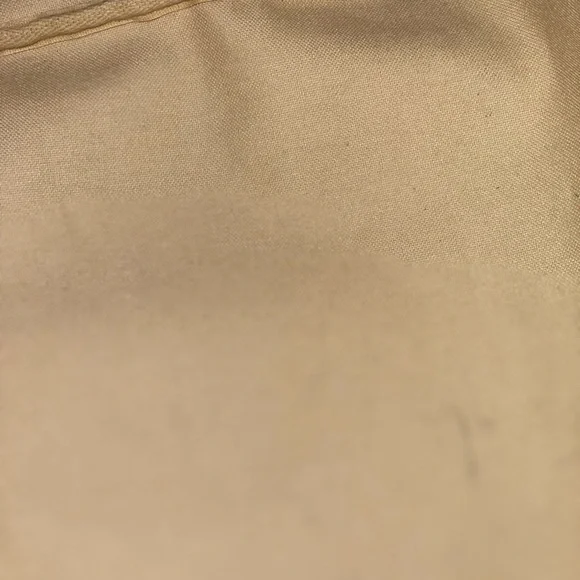 LOUIS VUITTON DAMIER AZUR - Picture 12 of 16